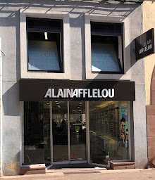 Photo n°25 de Opticien Colmar | Alain Afflelou à Colmar (Magasin de lunettes de soleil)