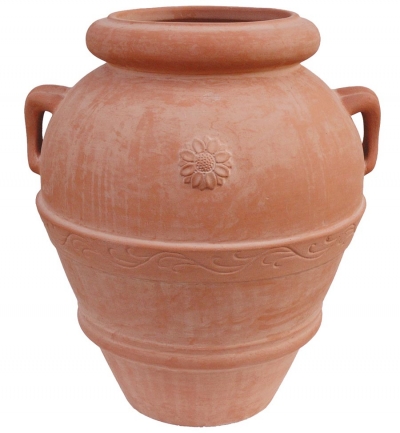 Terracotta Expert - Thumbnail