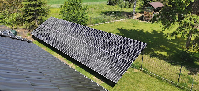 Opinii despre Appia Technical în Łódź - Wykonawca instalacji grzewczych, klimatyzacyjnych i wentylacyjnych