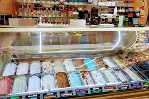 Eis & Pizza Antonio image