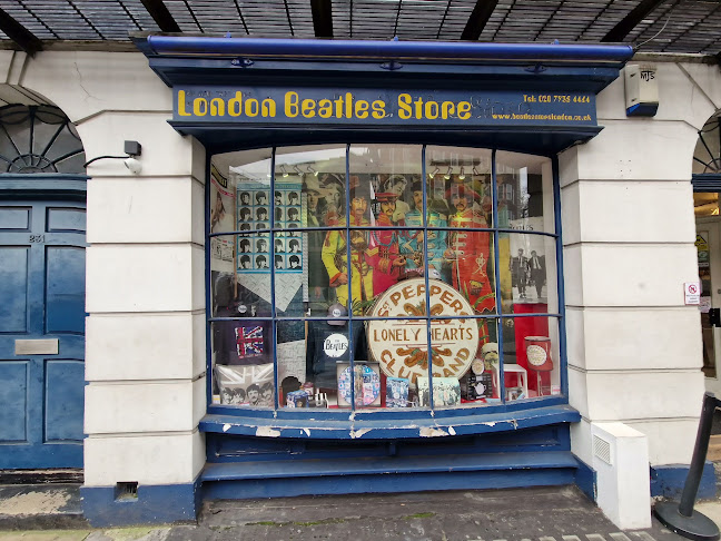 beatlesstorelondon.co.uk