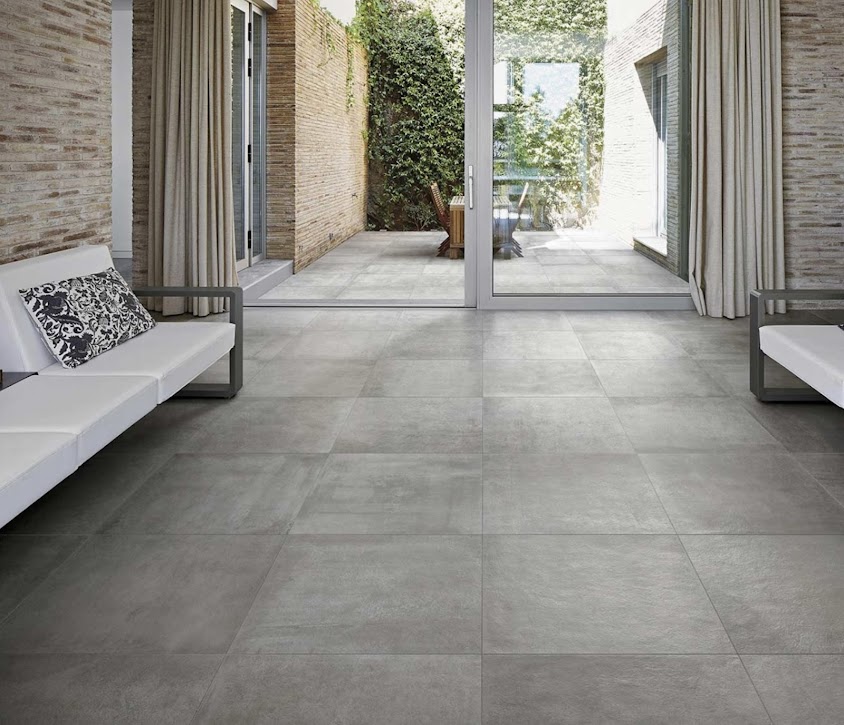 Image de Multi Services Urban MSU Rénovation à Angers