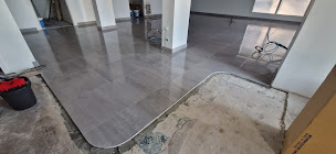 Photo n°15 de AK2S BATIMENTS à L'Isle-en-Dodon (Service de pose de parquet)