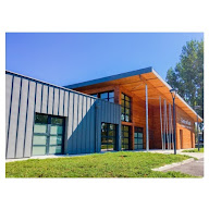 Audrey DAGUERRE à Braud-et-Saint-Louis