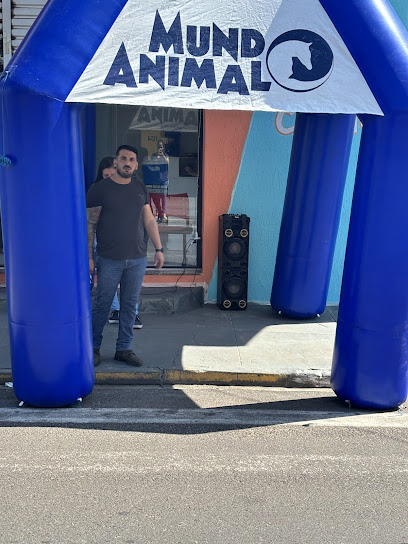 Dra Mayara Palhano- Clínica Veterinária