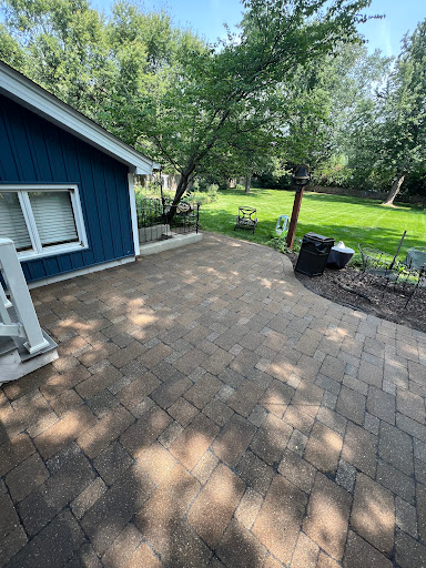 Integrity Softwash Solutions LLC Gallery - United States