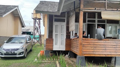 lodging
