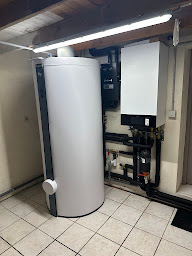 Photo n°5 de Entreprise Stéphane Boidin à Parentis-en-Born (Plombier)