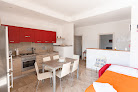 CASA CUORE L'ALTRA (Love Pets) à  Negrar di Valpolicella