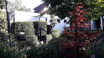 Photos of De Luwe Boshoek B.V.