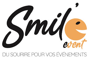 Photo n°5 de Smil'Event à La Londe (Agence événementielle)