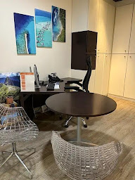 Photo n°9 de Selectour - Ailleurs Voyages à Valence (Agence de location de maisons de vacances)