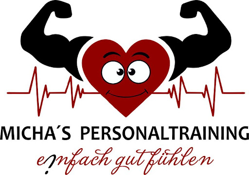 Michas Personal Training - Thumbnail