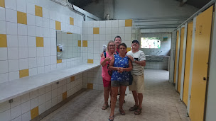 Photo n°31 de CAMPING BRUDY - LE ROZIER (Gorges du Tarn et de la Jonte) à Le Rozier (Terrain pour camping-cars)