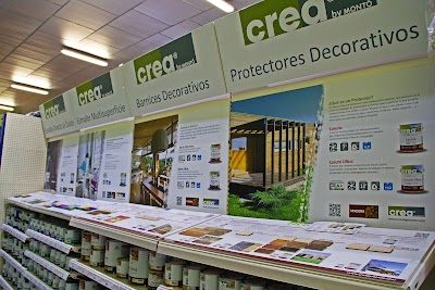 Photos of Feinpra