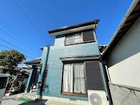 株式会社参邑（サンユウ） 蒲郡店