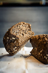 Photo n°35 de Boulangerie Pâtisserie Ô Beau-Lieu des Pains à Puilboreau (Boutique de boissons sans alcool)