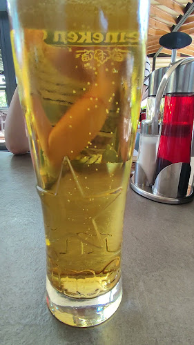 Opinii despre Пицария СИЕМ - Рили în Кърджали - Ресторант