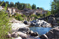 Ambre NTIC Service Provider à Lasalle