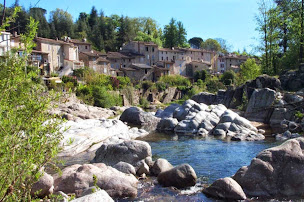 Photo n°1 de Ambre NTIC Service Provider à Lasalle (Assistance et services informatiques)