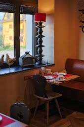 Photo n°50 de Winstub Arnold à Itterswiller (Restaurant)