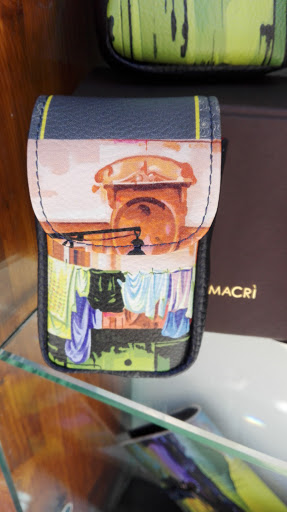 La Fenice atelier della moda - Thumbnail