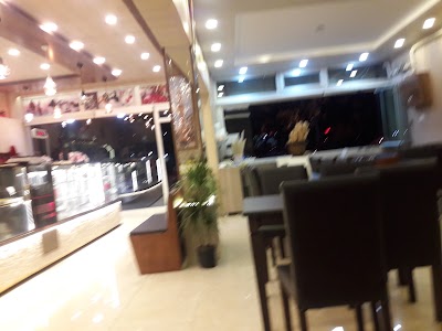Photos of Bayburt Pastanesi