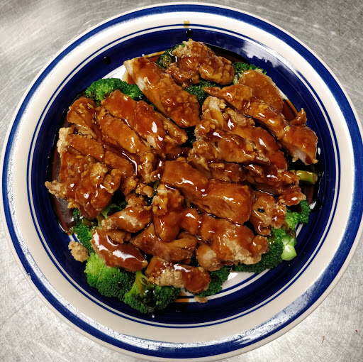 Paradise Valley Asian Cuisine - Thumbnail