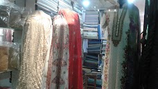 Ahmed Cloth House sheikhupura