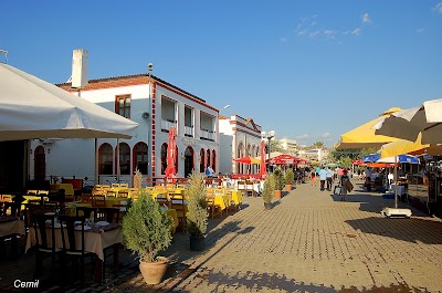 Photos of Edremit Budget