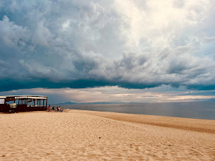 Photo n°7 de HOSSEGOR SURF CENTER à Soorts-Hossegor (École de surf)