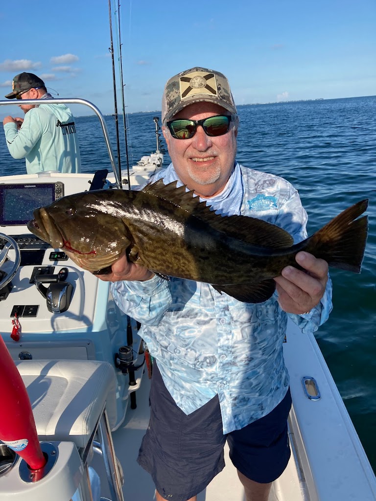 Jorge L Hernandez Md Pa