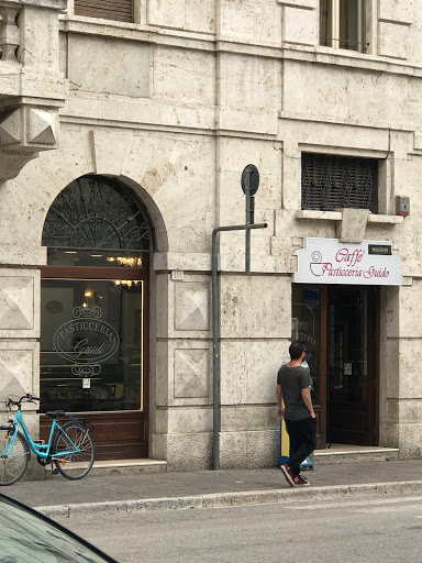Guido - Visual