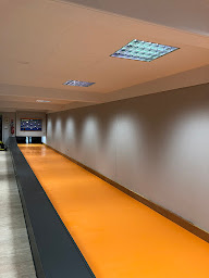 Photo n°6 de GAGG PEINTURE & DÉCORATION à Sausheim (Peintre en bâtiment)