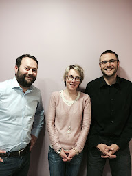 Photo n°14 de AUDITION FRANCHEVILLE à Francheville (Magasin d'appareils auditifs)