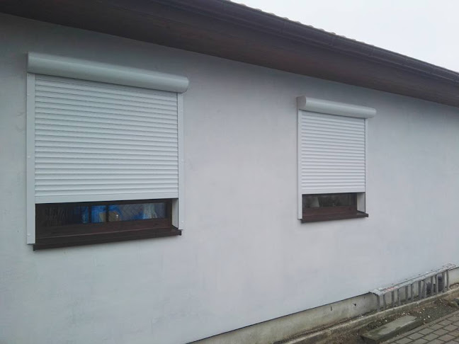 Lechicka 49a/26, 75-842 Koszalin