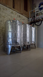 Photo n°9 de Tribu Zytha à Asques (Microbrasserie)