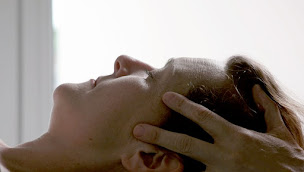 Photo n°4 de ARNAUD Stephane Ostéopathe à Saint-Victor-sur-Rhins (Acupuncteur)