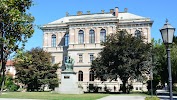 Фотография , Загреб, Хорватия