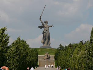 Photo n°17 de Raid Photo des Capitales à Larmor-Plage (Agence de voyages)