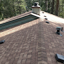 Allstate Roof Care and Softwash