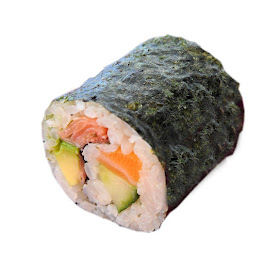 Photo n°22 de Allo Sushi à Cagnes-sur-Mer (Restaurant)