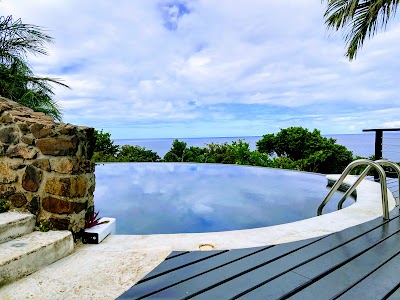 Photos of Morne Trulah