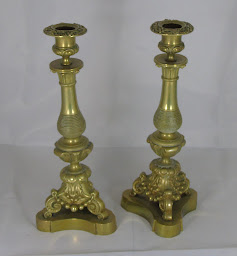 Photo n°14 de ABCèb Antiquités - Sébastien Hamard à Aureilhan (Magasin d'antiquités)