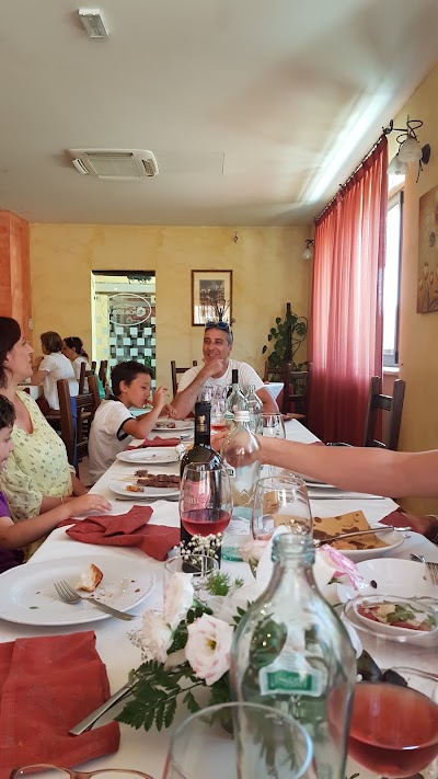 Photos of Ristorante la Ginestra di Danieli Dario