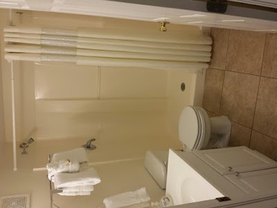 Photos of Tip Top Isles Waterfront Resort & Marina