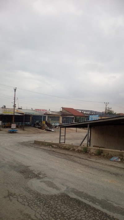 Photos of KARAN OTO BAKIM SERVİSİ K&Uuml;RŞAT USTA 🚙 Voskwagen 🚙 Renault 🚙 Fiat 🚙 Ford 🚙 Toyota 🚙 Mazda 🚙 Audi 🚙 Opel 🚙 Seat 🚙 Dacia 🚙 Hundai 🚙 Pejoult 🚙 Citroen 🚙 Skoda 🚙Nıssan🚙 Chevrolet 🚙&Ouml;zel servis noktası