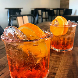 Photo n°4 de La baïta de la foux d'allos à Le schuss3 (Appartement de vacances)