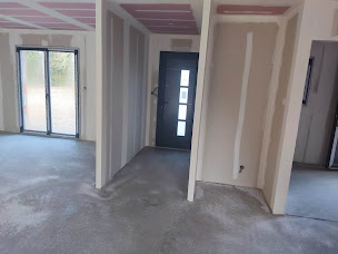 Photo n°21 de Landes Concept - Maître d'œuvre dans les Landes à Lévignacq (Travaux généraux)