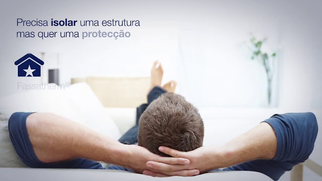 Avaliações doFornecedor de Materiais de Construção - Paulo Antunes em Lourinhã - Construtora